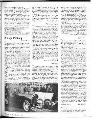 august-1982 - Page 53