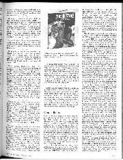 august-1982 - Page 91