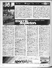 august-1983 - Page 108