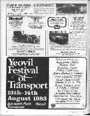 august-1983 - Page 130