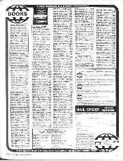 august-1983 - Page 21