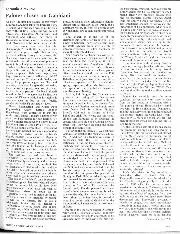 Formula 2 review: Palmer closes on Gabbiani - Left