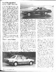 august-1983 - Page 41