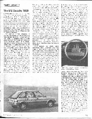 august-1983 - Page 43