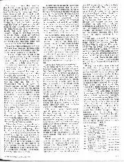 Rally review: Sanyo Rally of New Zealand, August 1983 - Right