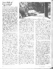 august-1983 - Page 48
