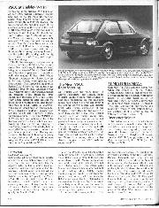 august-1983 - Page 54