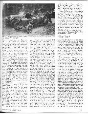 Veteran Edwardian Vintage, August 1983 - Right