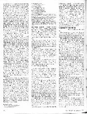 Vintage postbag , August 1983 - Left