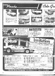 august-1984 - Page 10