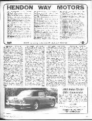 august-1984 - Page 101