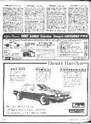 august-1984 - Page 102