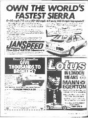 august-1984 - Page 14