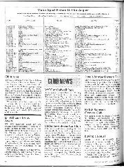 Obituaries - Left