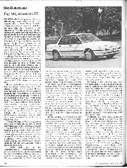 august-1984 - Page 30