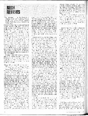 august-1984 - Page 38
