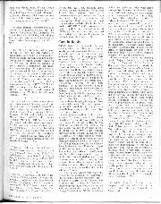 Cars in Books, August 1984 - Left