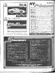 august-1984 - Page 4