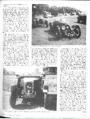 The VSCC Jubilee - Right