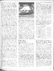 Rally Review, August 1984 - Right
