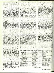 august-1984 - Page 66