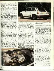Renault Turbo 2 - Right