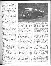 The Impact of the Phantoms - Right