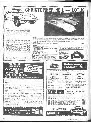 august-1984 - Page 94