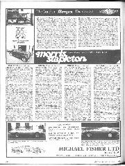 august-1984 - Page 96