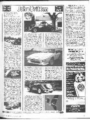 august-1984 - Page 97