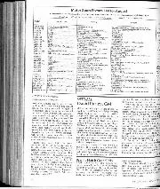 Matters of moment, August 1985 - Right