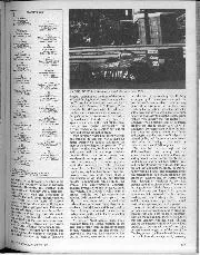 1985 Detroit Grand Prix race report - Right