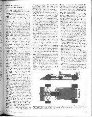 North American conversation piece - Left