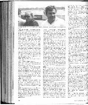 august-1985 - Page 26