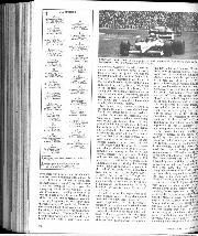 1985 French Grand Prix race report - Right