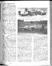 Stanley Cup Revival - Left