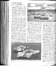 AMOC St john Horsfall Meeting  - Left