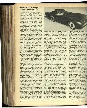 Egypt's sports racing car - The Phoenix SR150 - Left