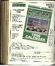 august-1985 - Page 66