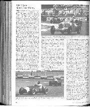 VSCC July Silverstone Races - Left