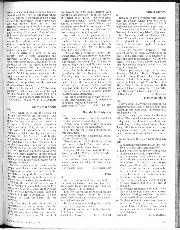 More Brough stuff - Left