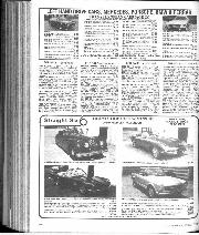 august-1985 - Page 84