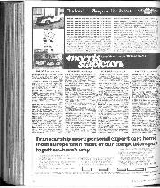 august-1985 - Page 88