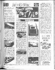 august-1985 - Page 89