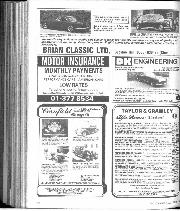 august-1985 - Page 90