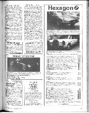 august-1985 - Page 93