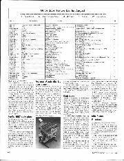 august-1986 - Page 14