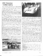 august-1986 - Page 23