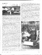 august-1986 - Page 29