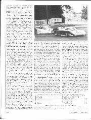 W.S.C. - Norisring — short and sharp - Right